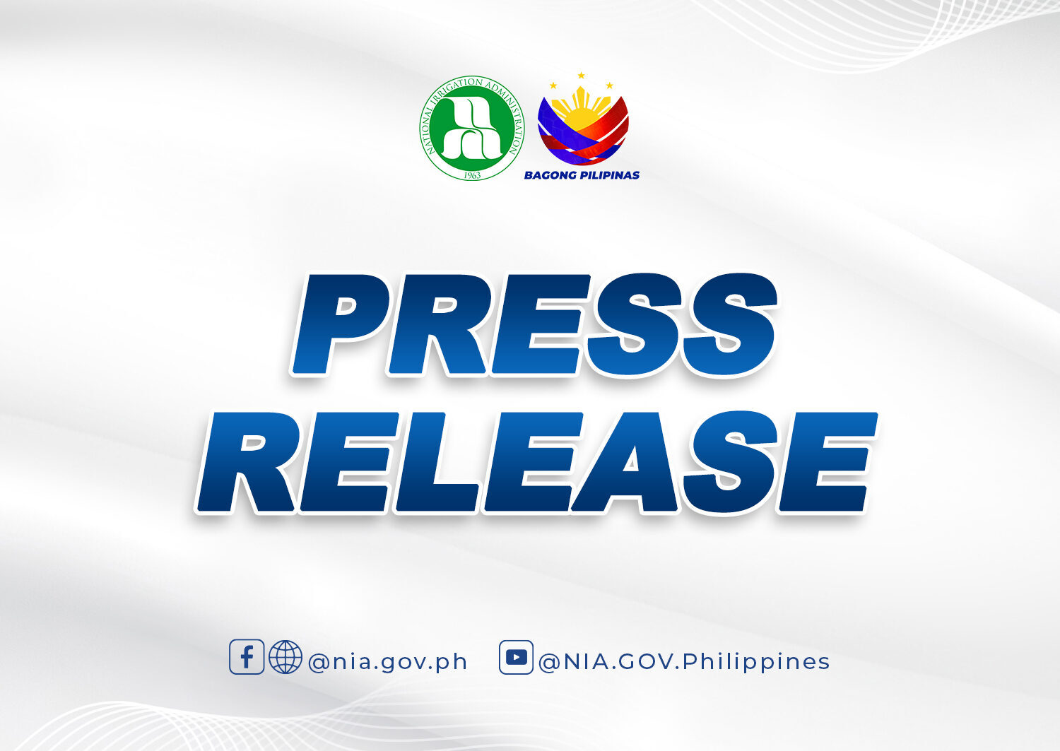 PH NEEDS P220B ANNUALLY TO ACHIEVE RICE SUFFICIENCY